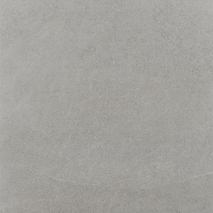 Argenta Hardy Concrete 75x75 płytki betonowe gresowe