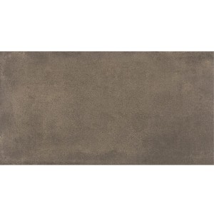Argenta Hardy Plumb 30x60 płytki betonowe gresowe