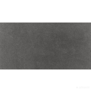 Argenta Hardy Plumb 60x120 płytki betonowe gresowe