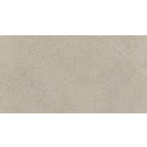 Argenta Hardy Tortora 30x60 płytki betonowe gresowe