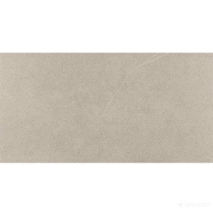 Argenta Hardy Tortora 60x120 płytki betonowe gresowe