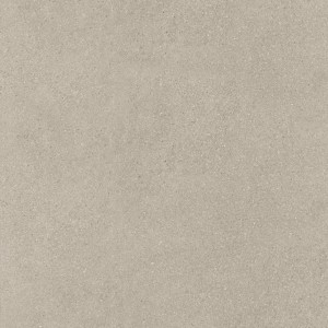 Argenta Hardy Tortora 60x60 płytki betonowe gresowe