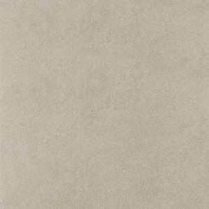 Argenta Hardy Tortora 75x75 płytki betonowe gresowe