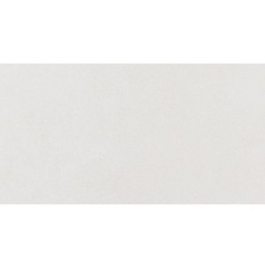 Argenta Hardy White 30x60 płytki betonowe gresowe