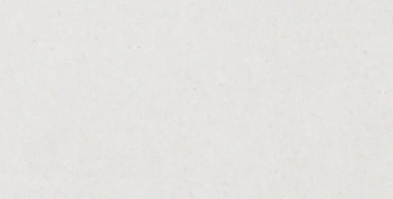 TER-27971