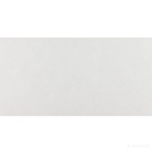 Argenta Hardy White 60x120 płytki betonowe gresowe