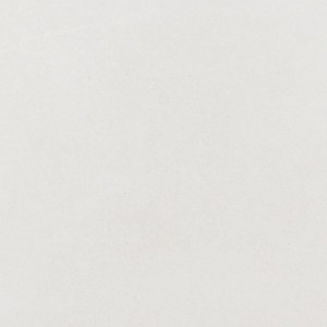 Argenta Hardy White 60x60 płytki betonowe gresowe