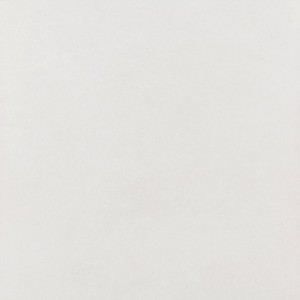 Argenta Hardy White 75x75 płytki betonowe gresowe