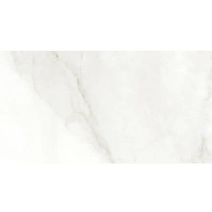 Argenta Helios Natural 30x60 płytki marmurowe gresowe
