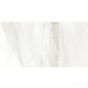 Argenta Helios Natural 60x120 płytki marmurowe gresowe