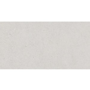Argenta Kalksten Artic Lappato 30x60 płytki betonowe gresowe