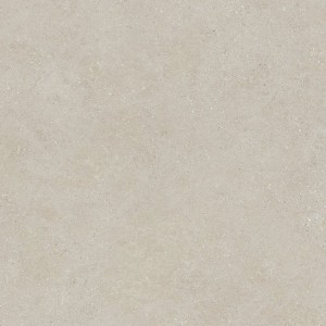 Argenta Kalksten Earth Lappato 90x90 płytki betonowe gresowe