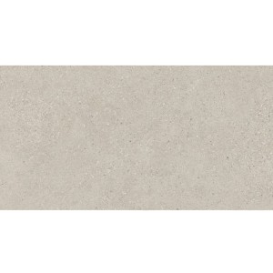 Argenta Kalksten Earth Mat 30x60 płytki betonowe gresowe