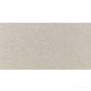 Argenta Kalksten Earth Mat 60x120 płytki betonowe gresowe