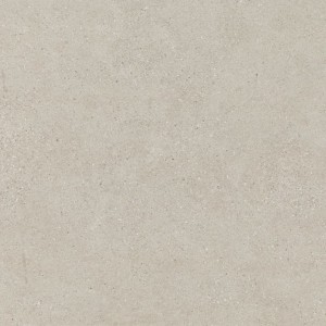 Argenta Kalksten Earth Mat 60x60 płytki betonowe gresowe