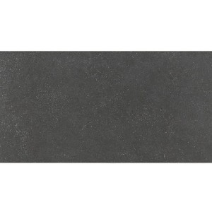 Argenta Kalksten Night Lappato 30x60 płytki betonowe gresowe
