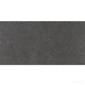 Argenta Kalksten Night Lappato 60x120 płytki betonowe gresowe