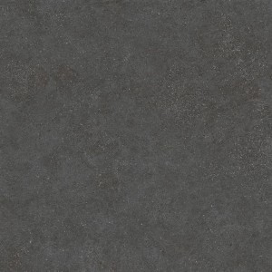 Argenta Kalksten Night Lappato 90x90 płytki betonowe gresowe