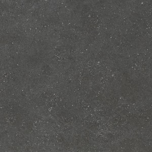 Argenta Kalksten Night Mat  60x60 płytki betonowe gresowe