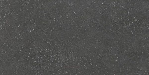 Argenta Kalksten Night Mat 30x60 płytki betonowe gresowe