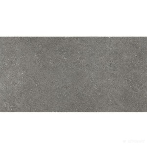 Argenta Kalksten Smoke Lappato 60x120 płytki betonowe gresowe