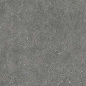 Argenta Kalksten Smoke Lappato 90x90 płytki betonowe gresowe