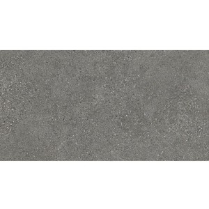 Argenta Kalksten Smoke Mat 30x60 płytki betonowe gresowe