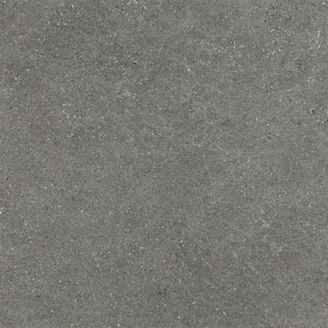 Argenta Kalksten Smoke Mat 60x60 płytki betonowe gresowe