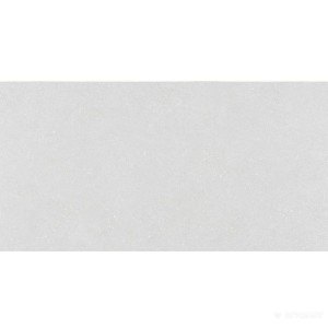Argenta Kalksten Snow Lappato 60x120 płytki betonowe gresowe