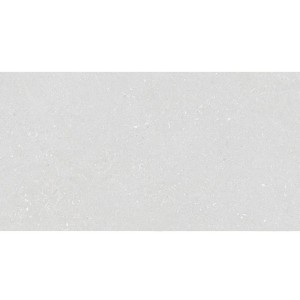 Argenta Kalksten Snow Mat 30x60 płytki betonowe gresowe