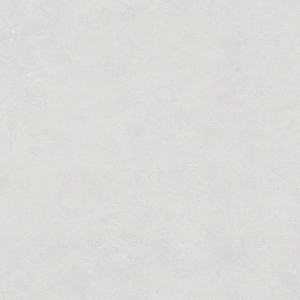 Argenta Kalksten Snow Mat 90x90 płytki betonowe gresowe