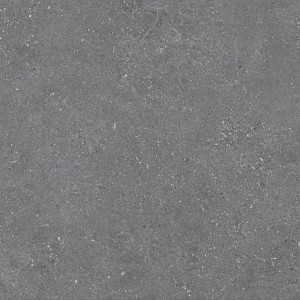 Argenta Kalksten Winter Lappato 60x60 płytki betonowe gresowe