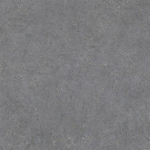 Argenta Kalksten Winter Lappato 90x90 płytki betonowe gresowe