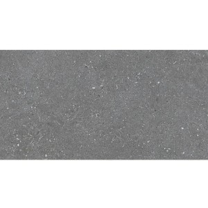 Argenta Kalksten Winter Mat 30x60 płytki betonowe gresowe
