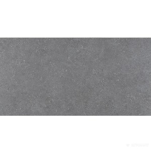 Argenta Kalksten Winter Mat 60x120 płytki betonowe gresowe