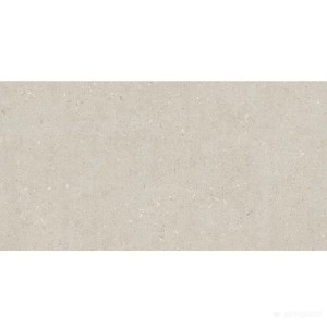 Argenta Kenzo Ivory 60x120 płytki ścienne