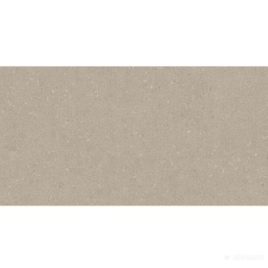 Argenta Kenzo Nude 60x120 płytki ścienne
