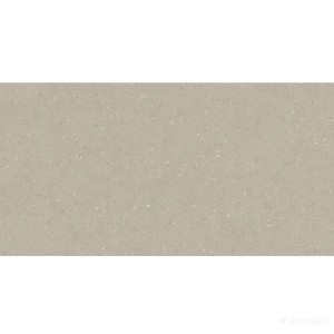 Argenta Kenzo Sand 60x120 płytki ścienne