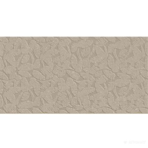 Argenta Kenzo Seed Nude 60x120 płytki ścienne