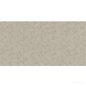 Argenta Kenzo Seed Sand 60x120 płytki ścienne