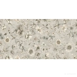 Argenta Kenzo Spring Ivory 60x120 płytki ścienne