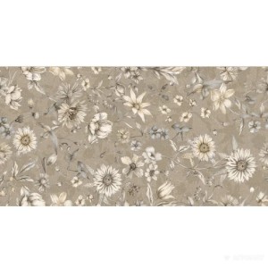 Argenta Kenzo Spring Nude 60x120 płytki ścienne