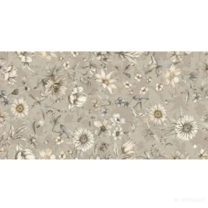 Argenta Kenzo Spring Sand 60x120 płytki ścienne