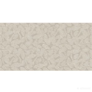 Argenta Kenzo Twill Ivory 60x120 płytki ścienne