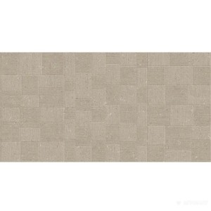Argenta Kenzo Twill Nude 60x120 płytki ścienne
