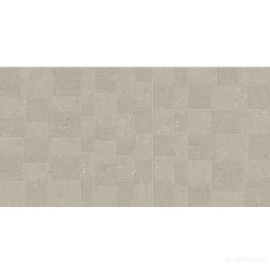 Argenta Kenzo Twill Sand 60x120 płytki ścienne