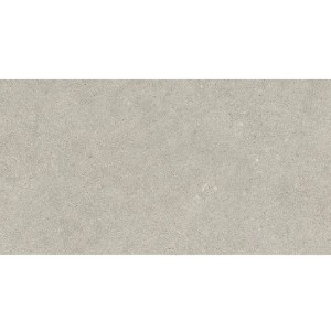 Argenta Khala Cream 30x60 płytki kamienne gresowe
