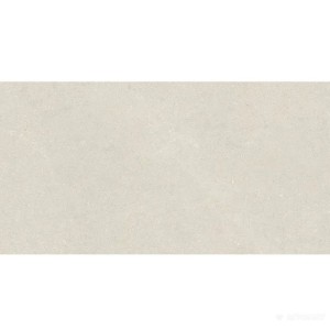 Argenta Khala Cream 60x120 płytki kamienne gresowe