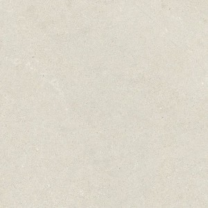 Argenta Khala Cream 60x60 płytki kamienne gresowe