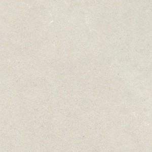 Argenta Khala Cream 90x90 płytki kamienne gresowe